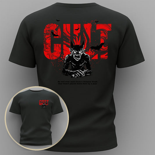 blk_combine