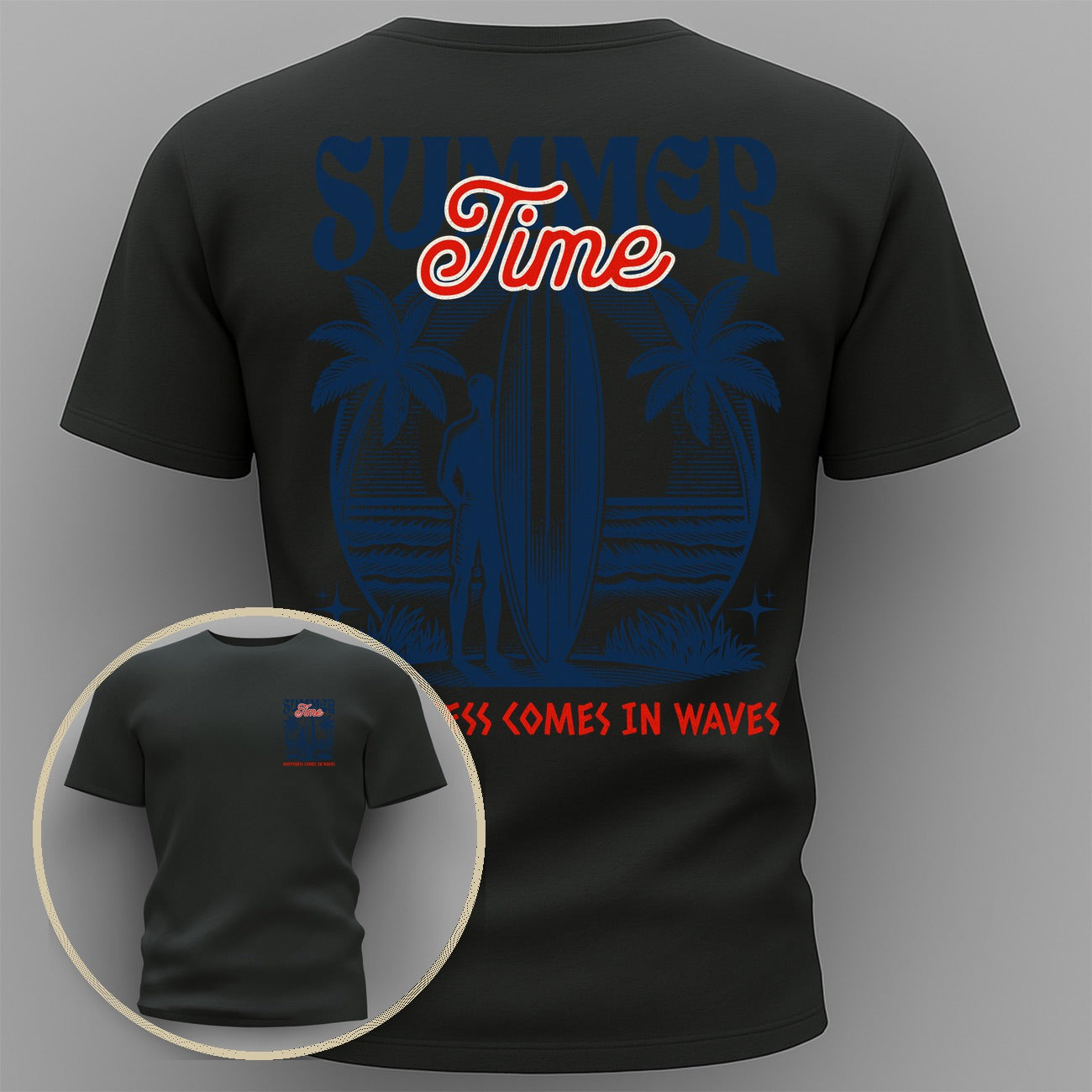 blk_combine