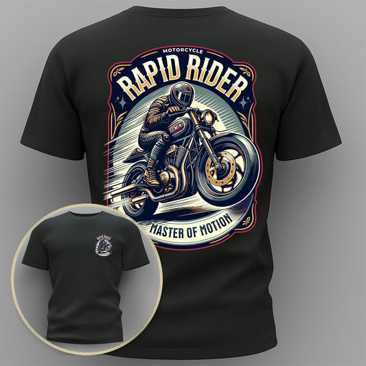 blk_combine