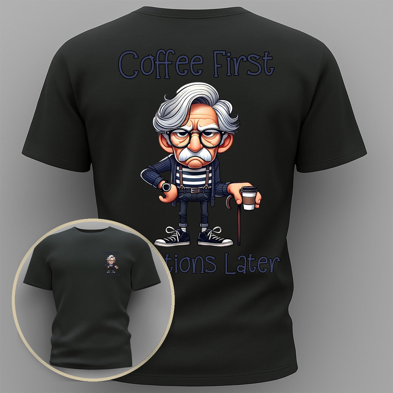 blk_combine