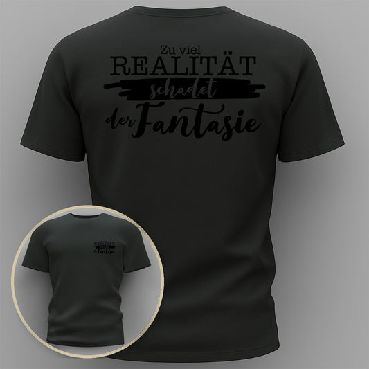blk_combine