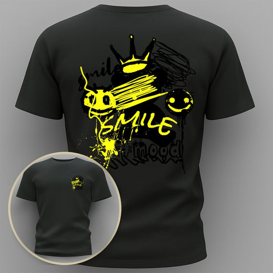 blk_combine