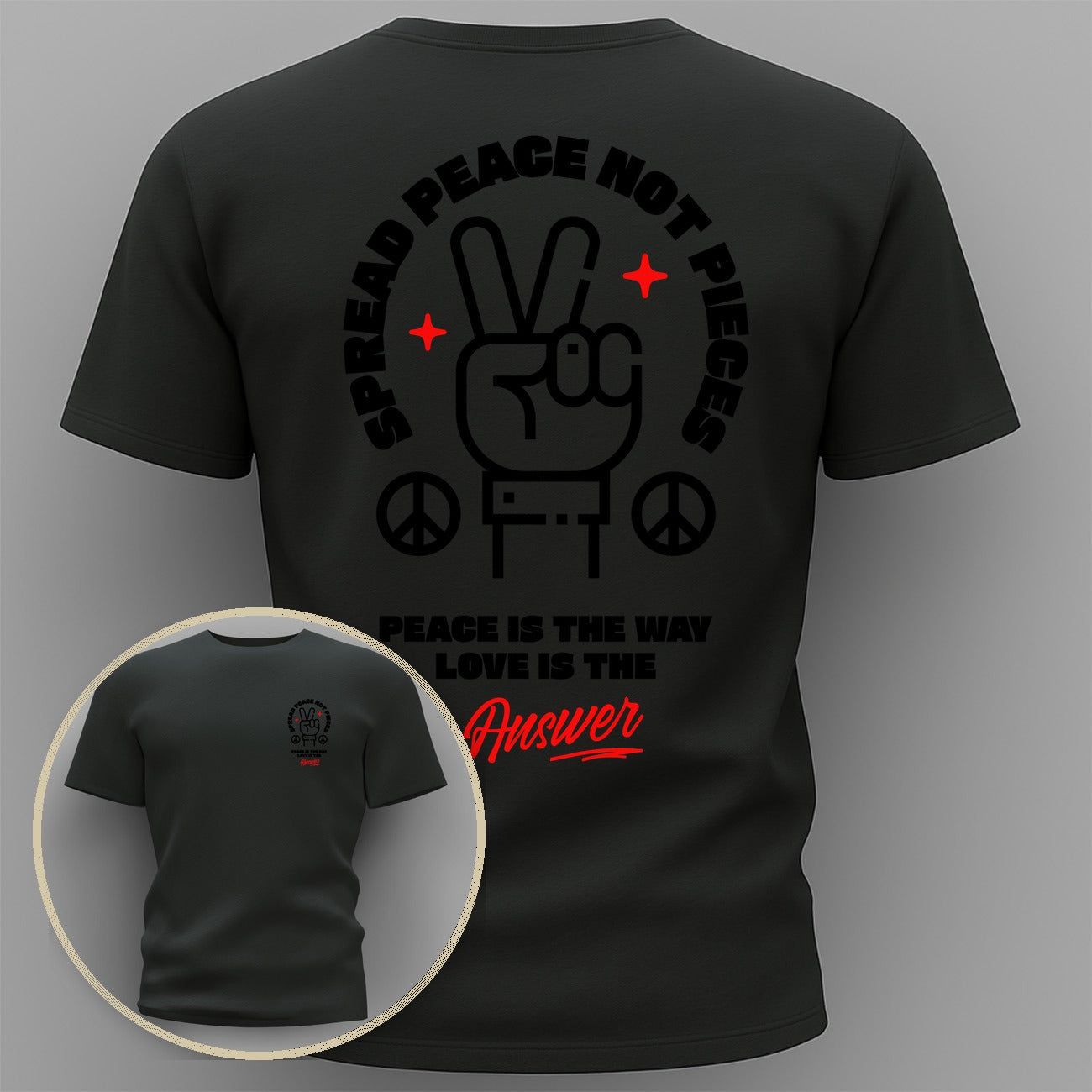 blk_combine