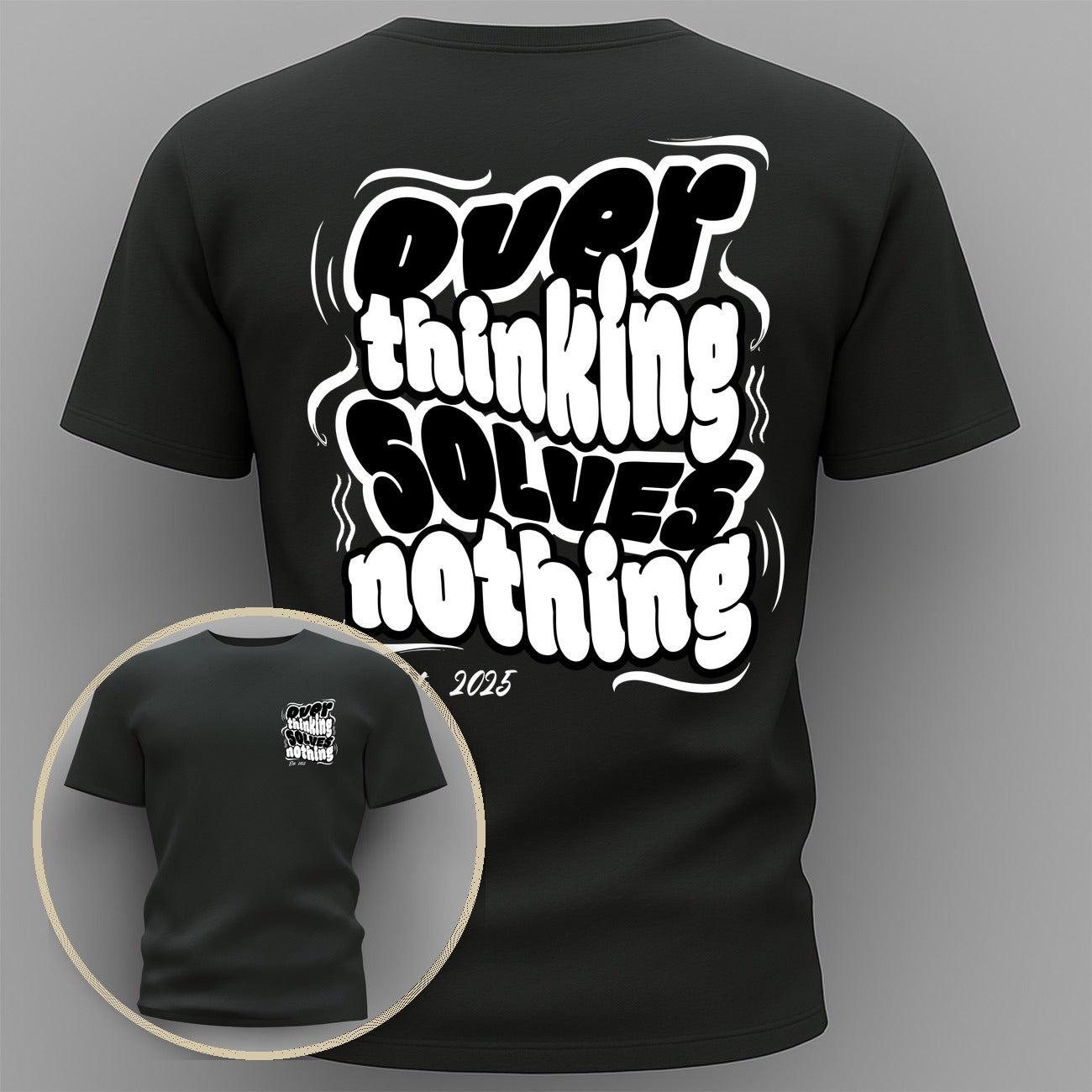 blk_combine
