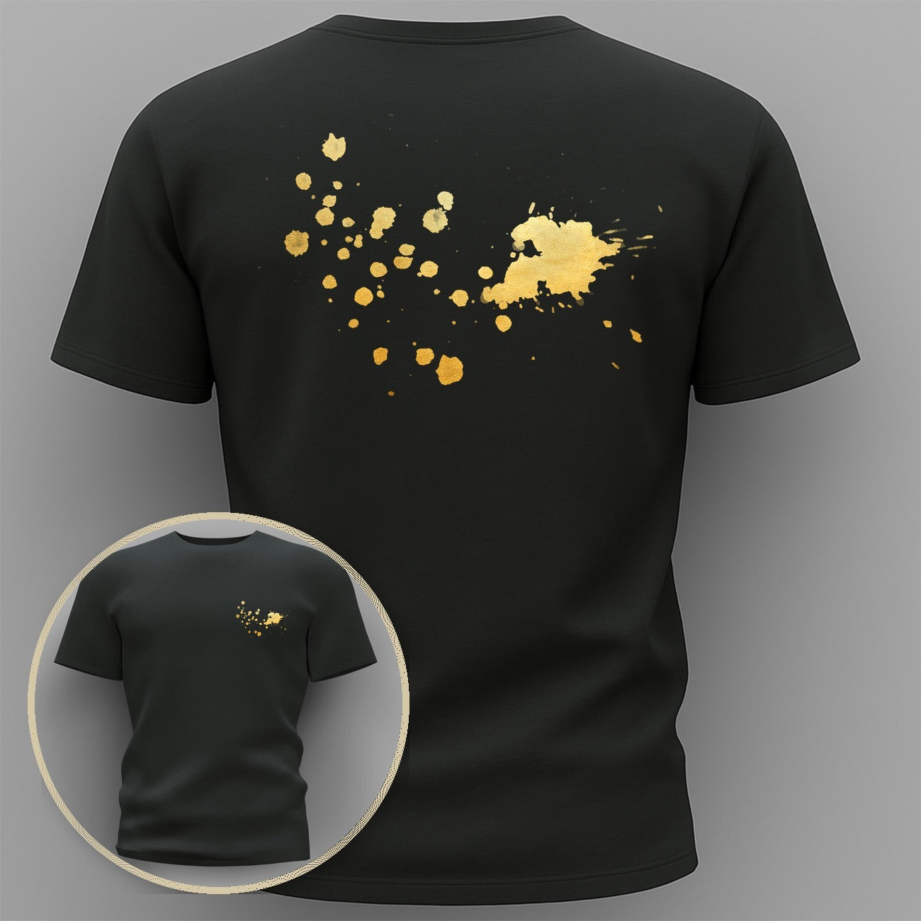 blk_combine