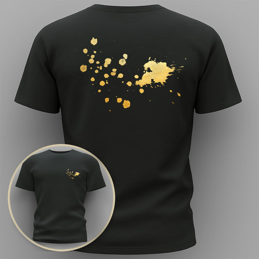 blk_combine