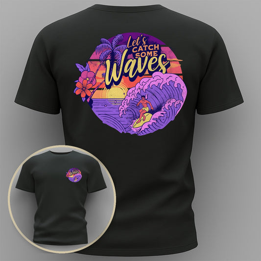 blk_combine