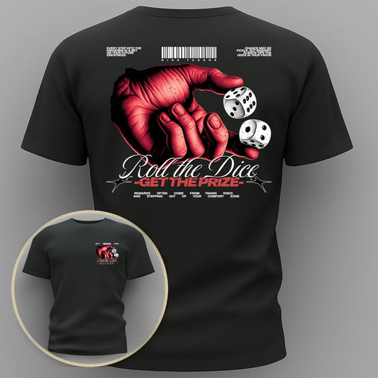 blk_combine