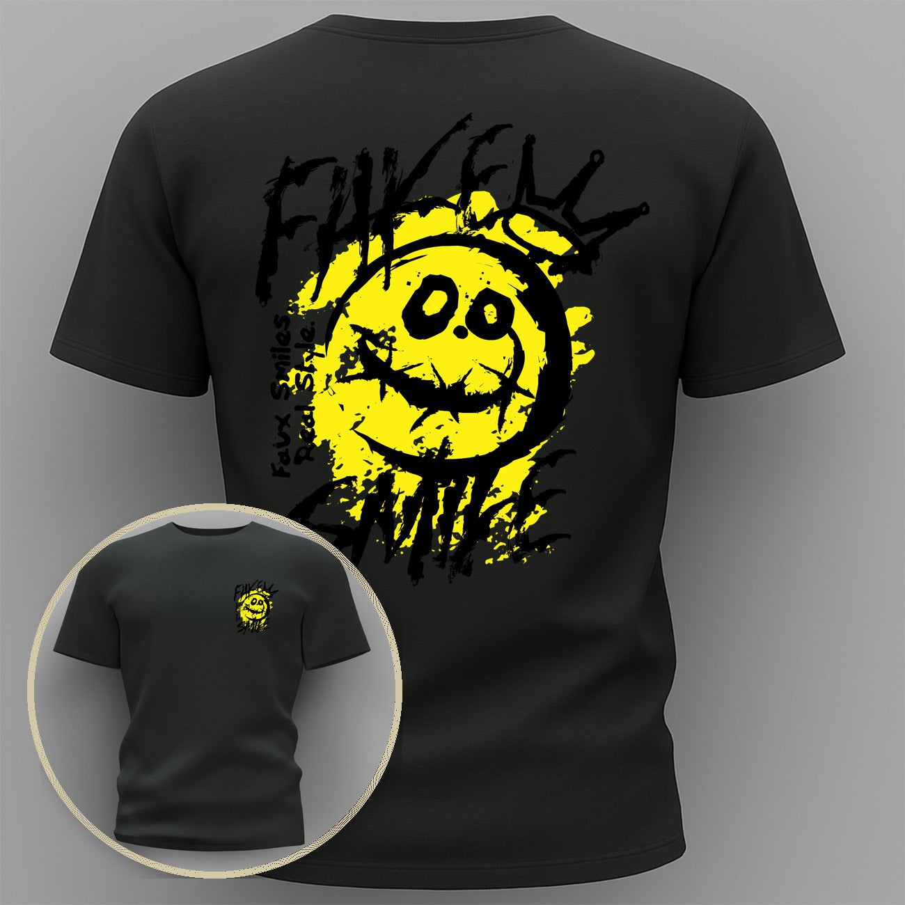 blk_combine