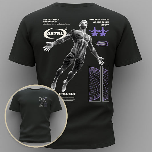 blk_combine
