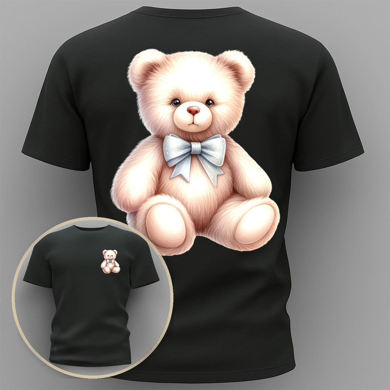 blk_combine