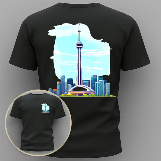 blk_combine