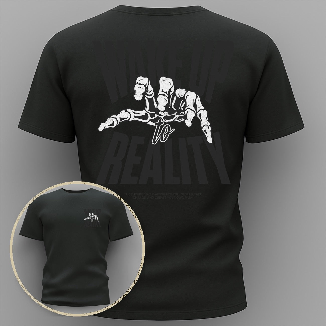 blk_combine