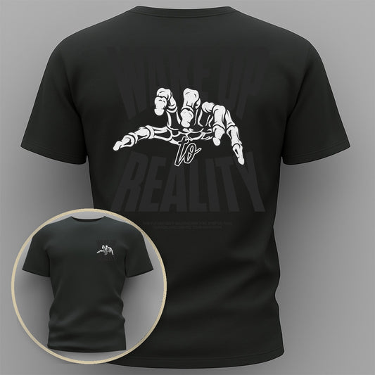 blk_combine