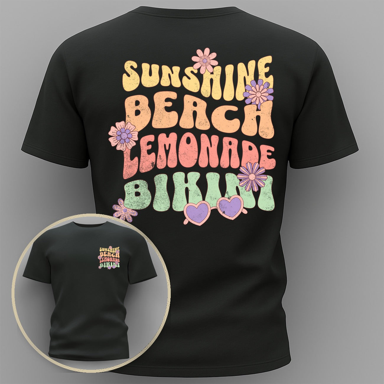 blk_combine