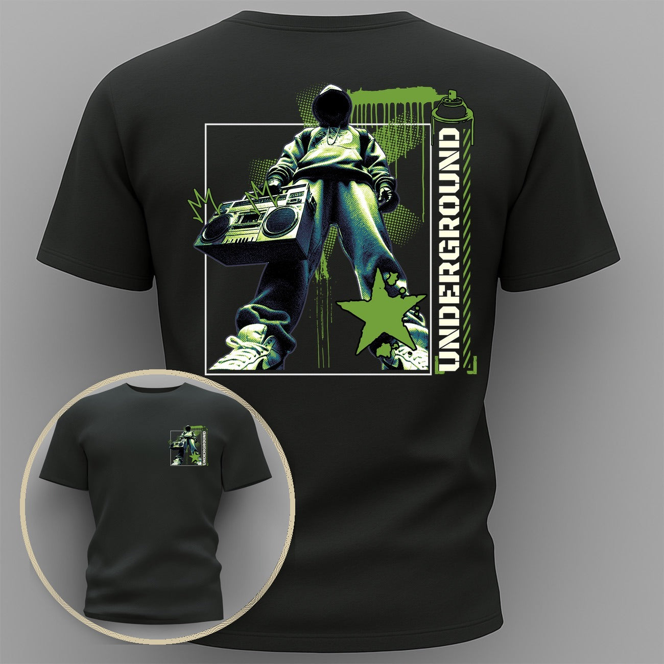 blk_combine