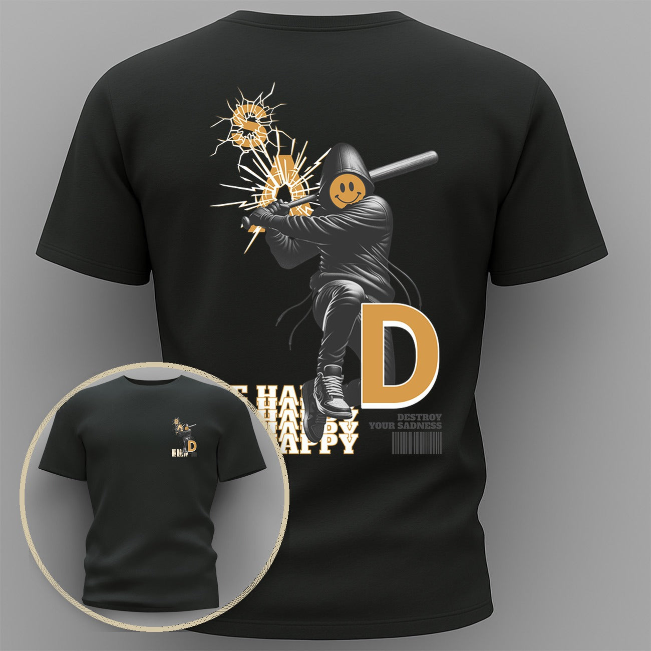 blk_combine