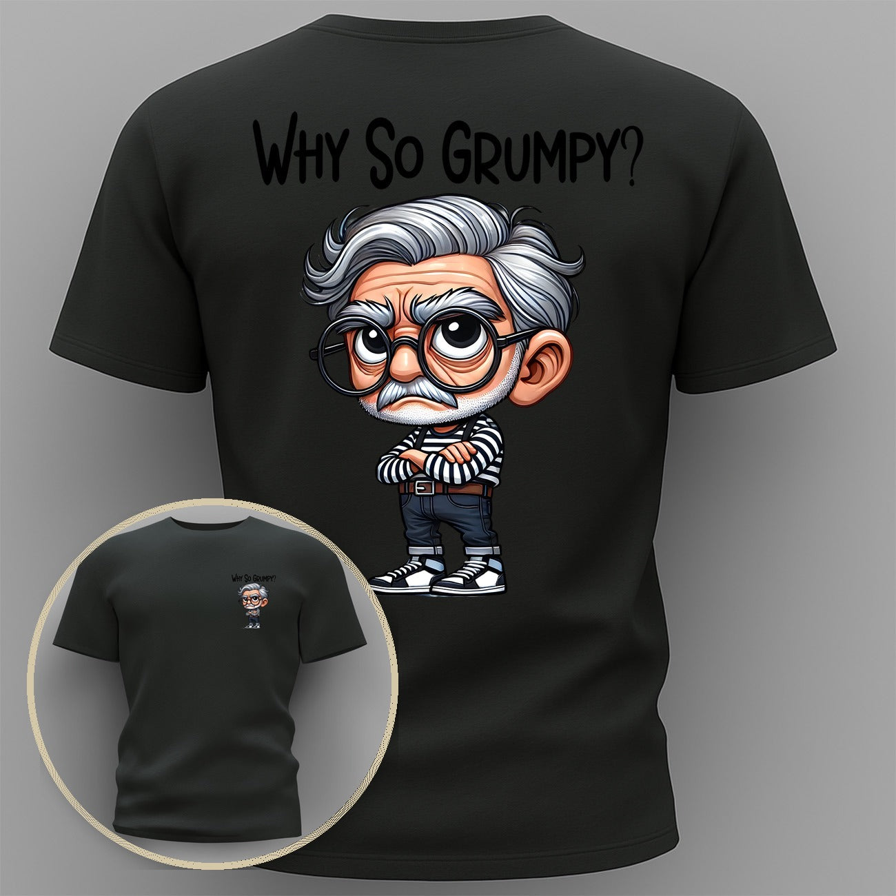 blk_combine