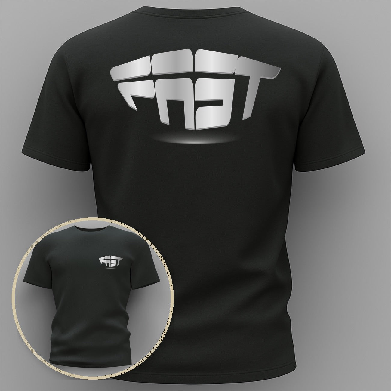 blk_combine