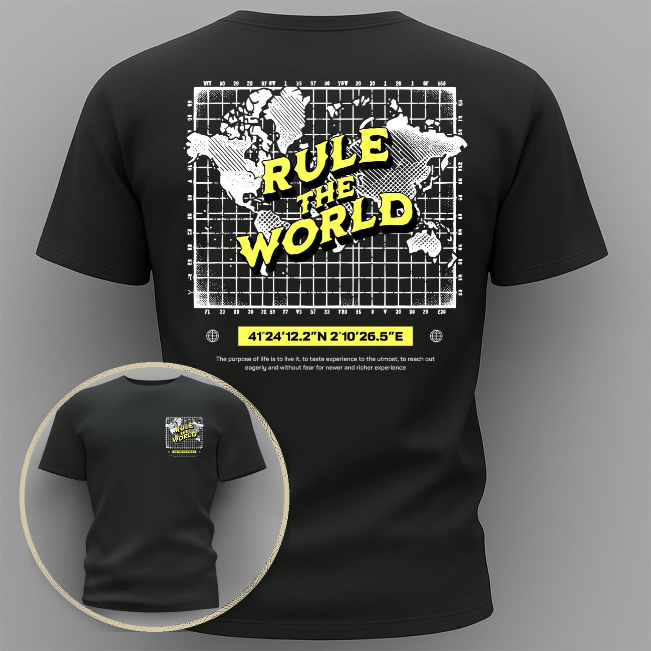 blk_combine