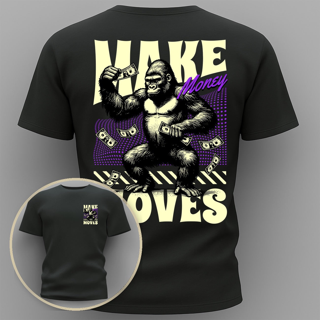blk_combine