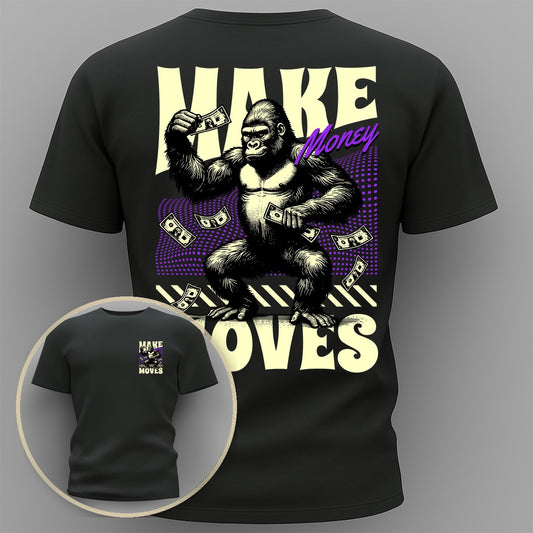 blk_combine