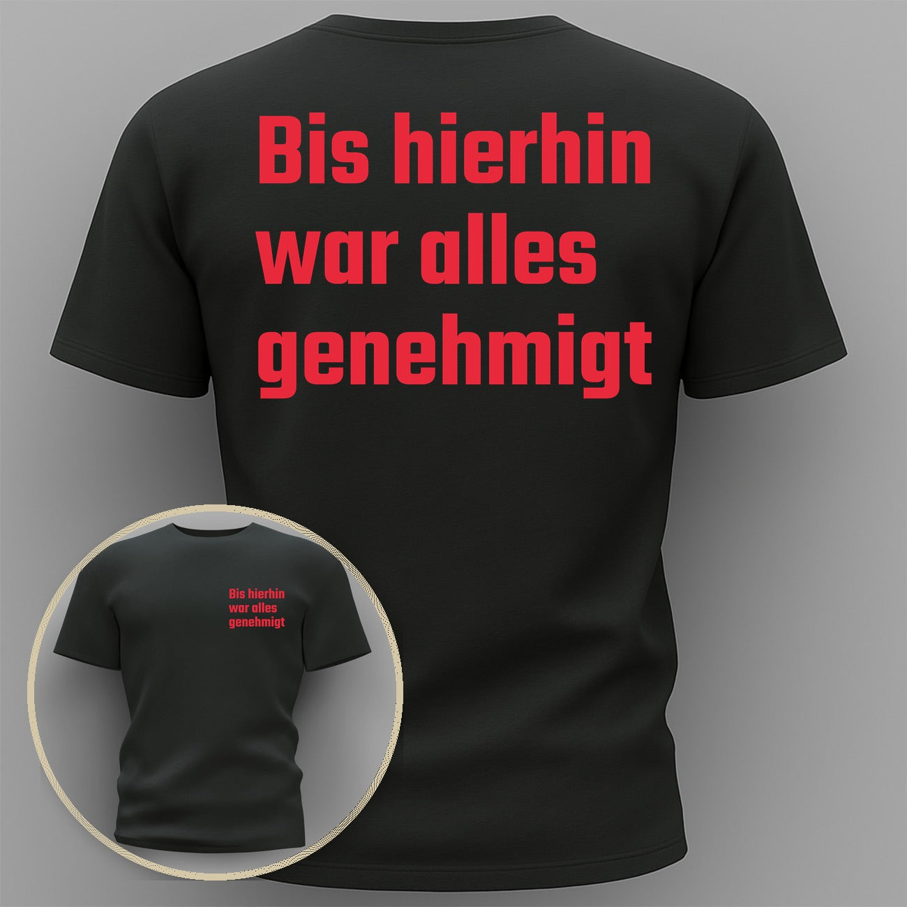 blk_combine