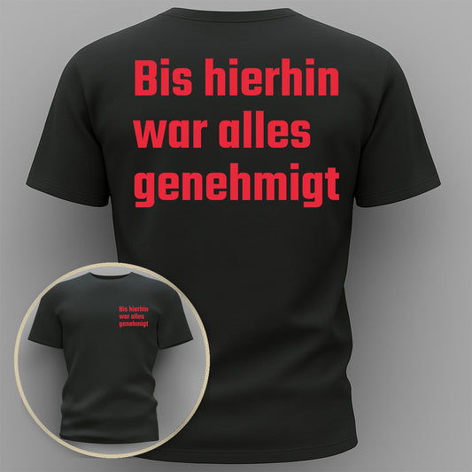 blk_combine