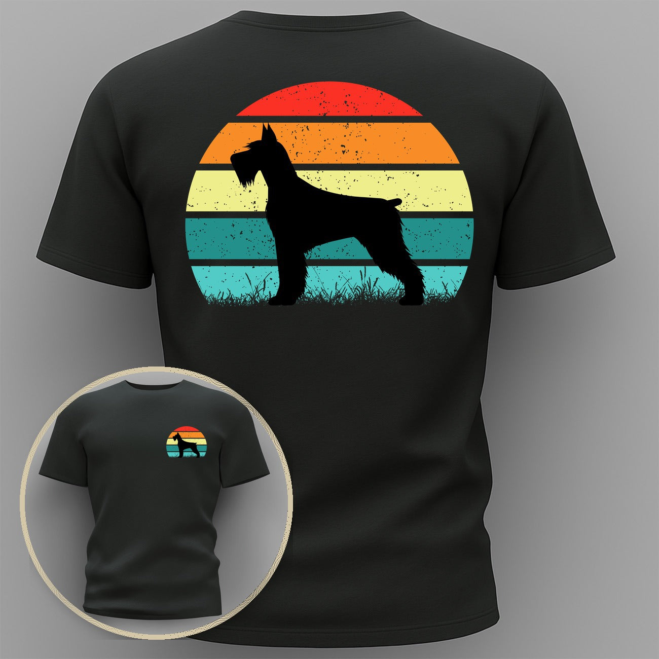 blk_combine