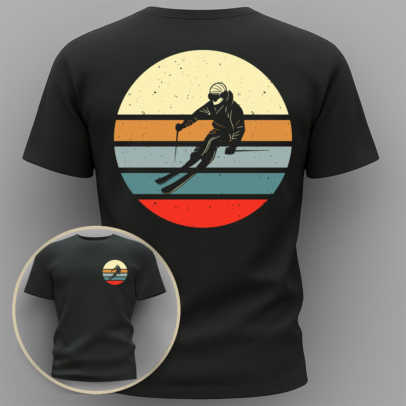 blk_combine