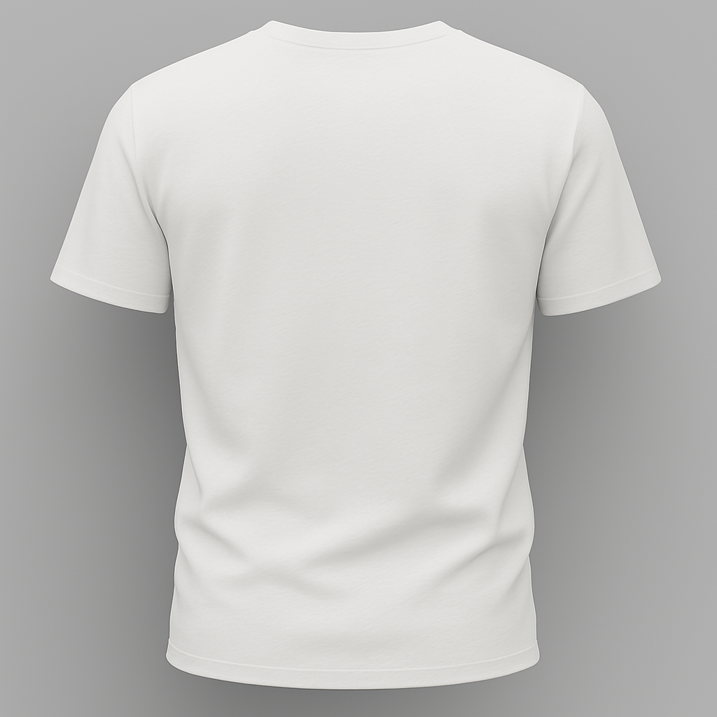 No Rules Tee_ Personalisiertes T Shirt Zum Selbstgestalten