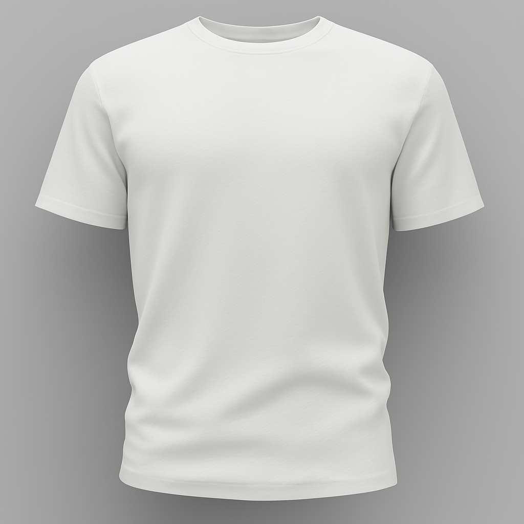 No Rules Tee_ Personalisiertes T Shirt Zum Selbstgestalten