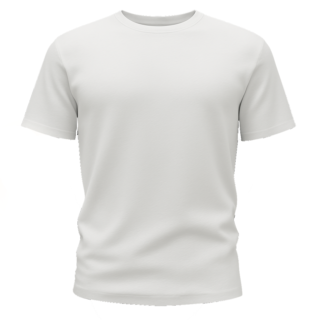 No Rules Tee_ Personalisiertes T Shirt Zum Selbstgestalten