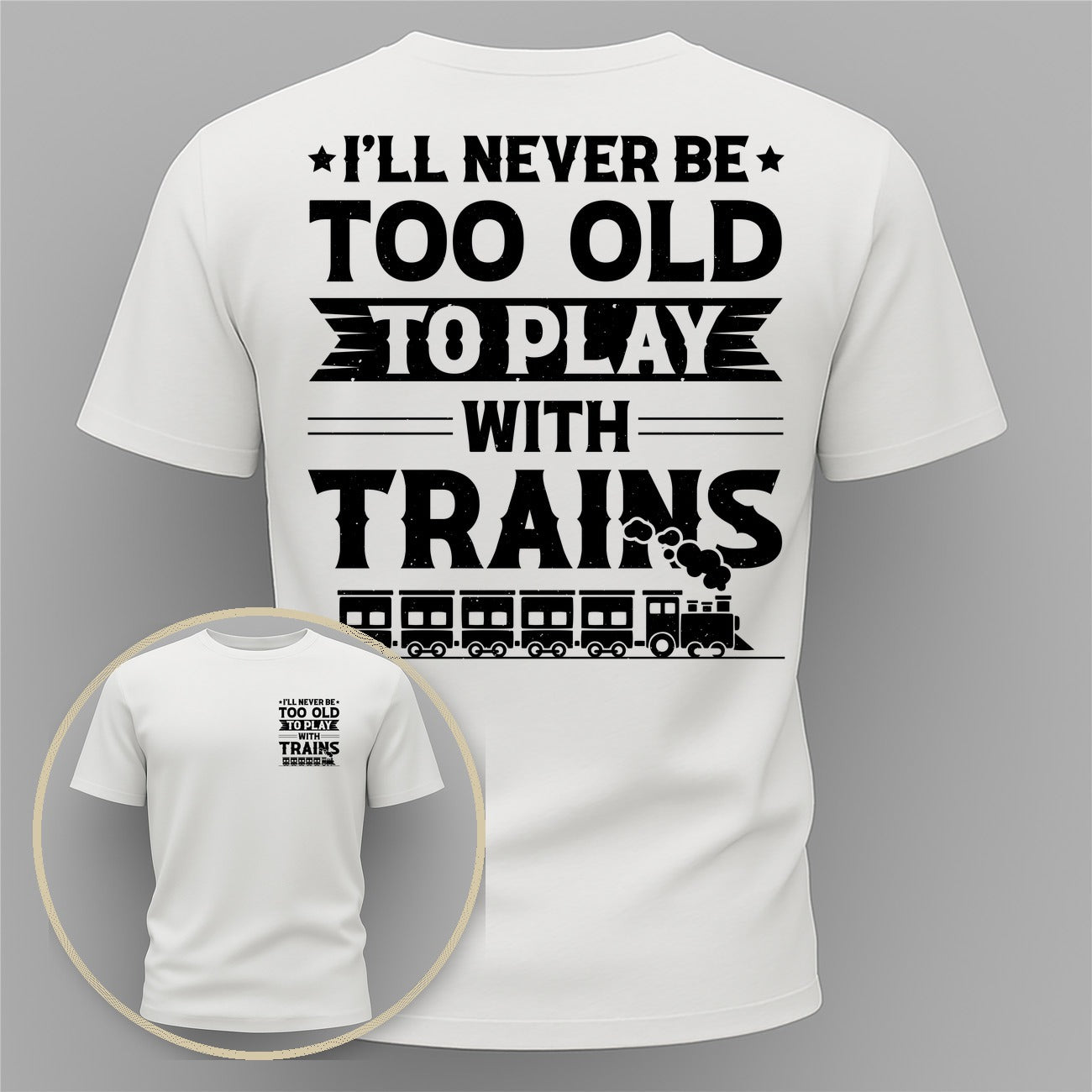 wht_combine