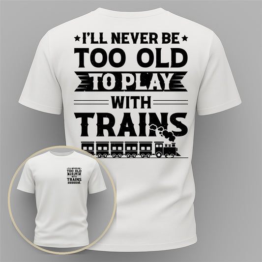 wht_combine