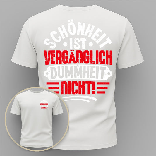 wht_combine