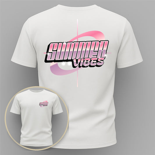 wht_combine