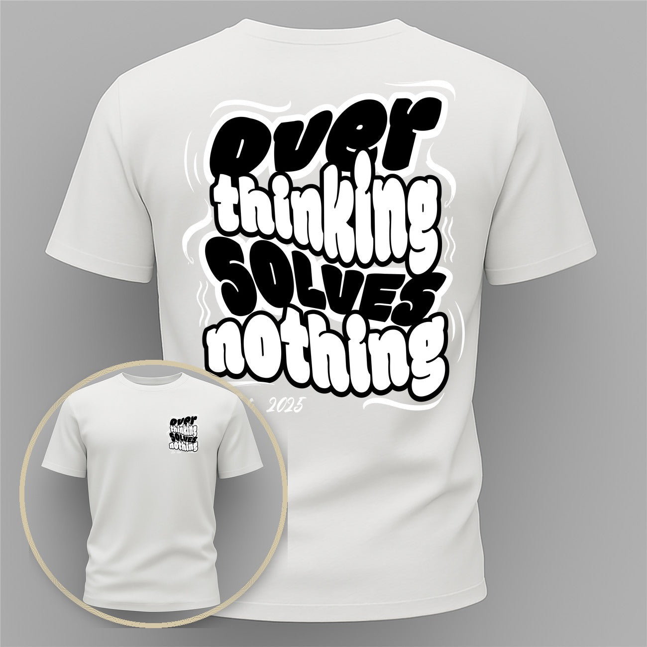 wht_combine