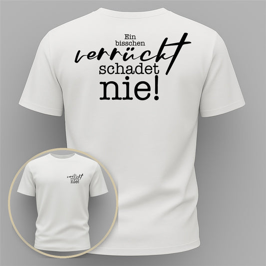 wht_combine