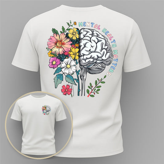 wht_combine
