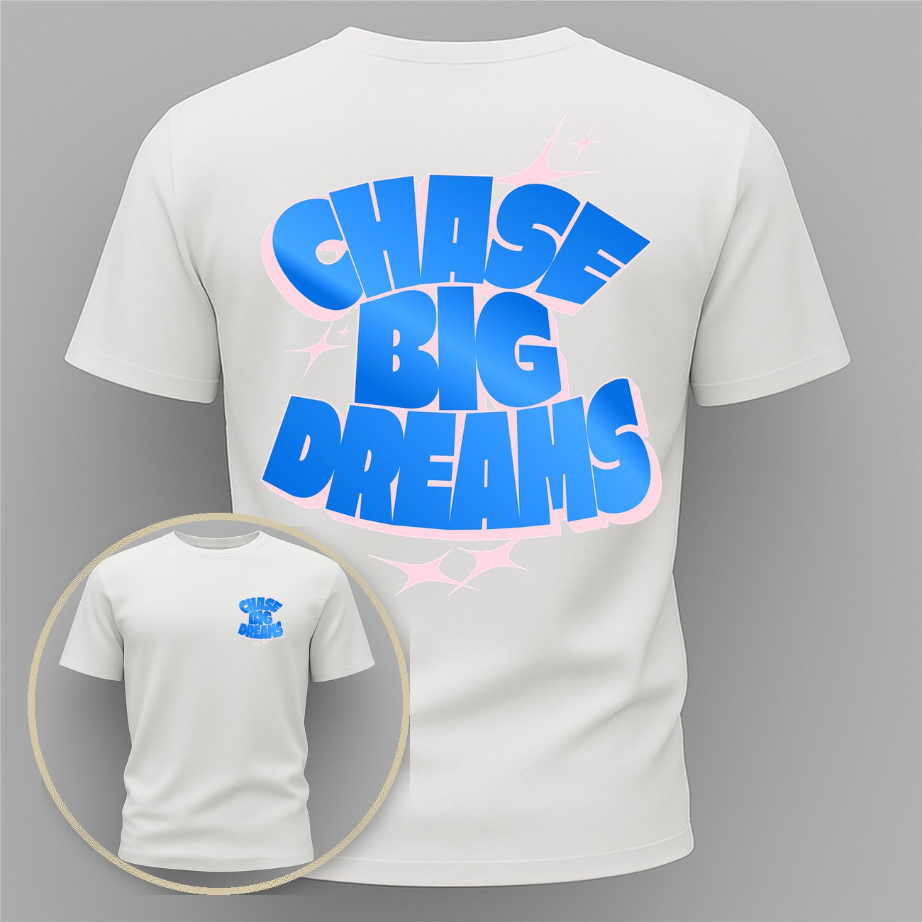 wht_combine