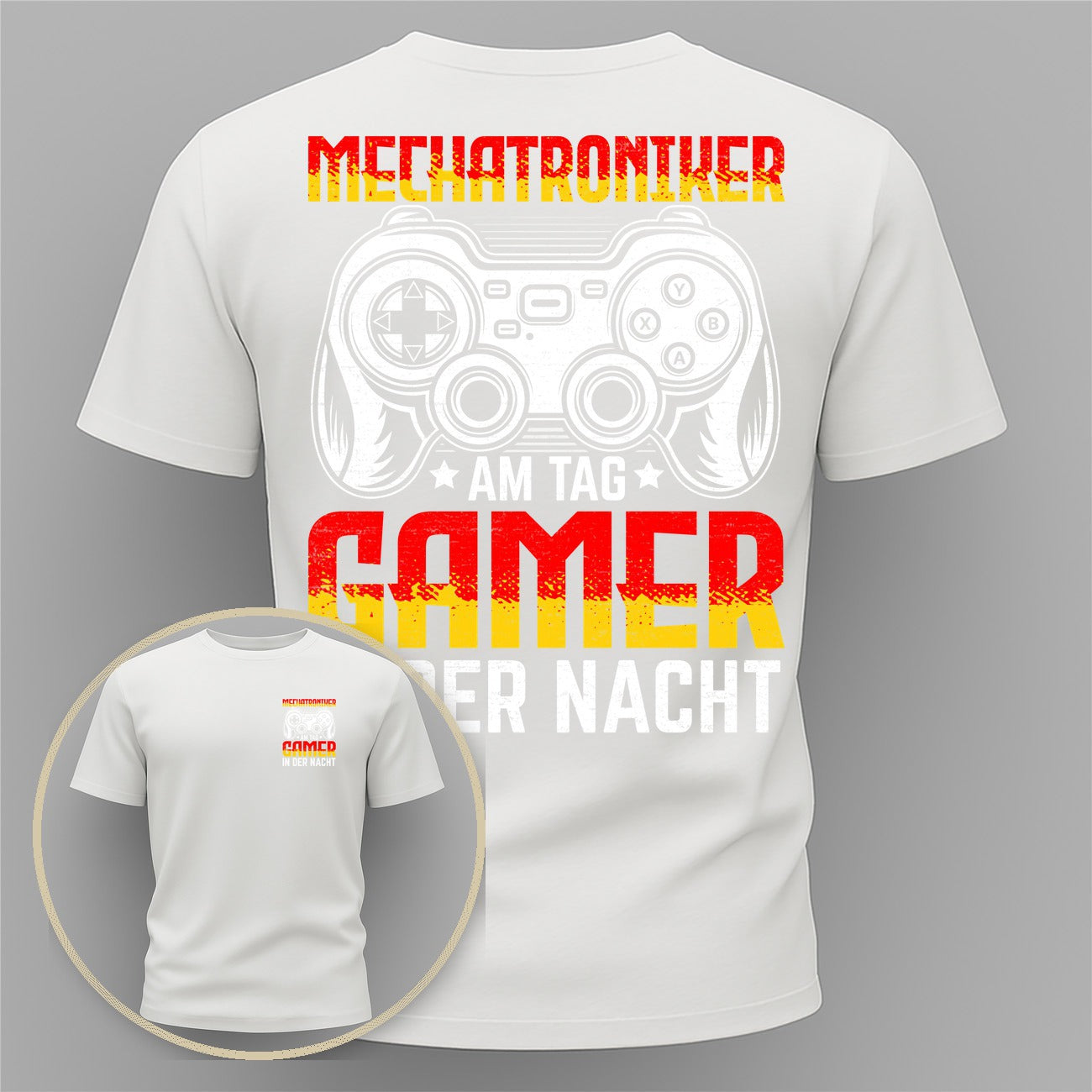 wht_combine