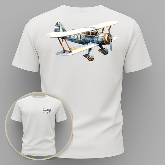 wht_combine