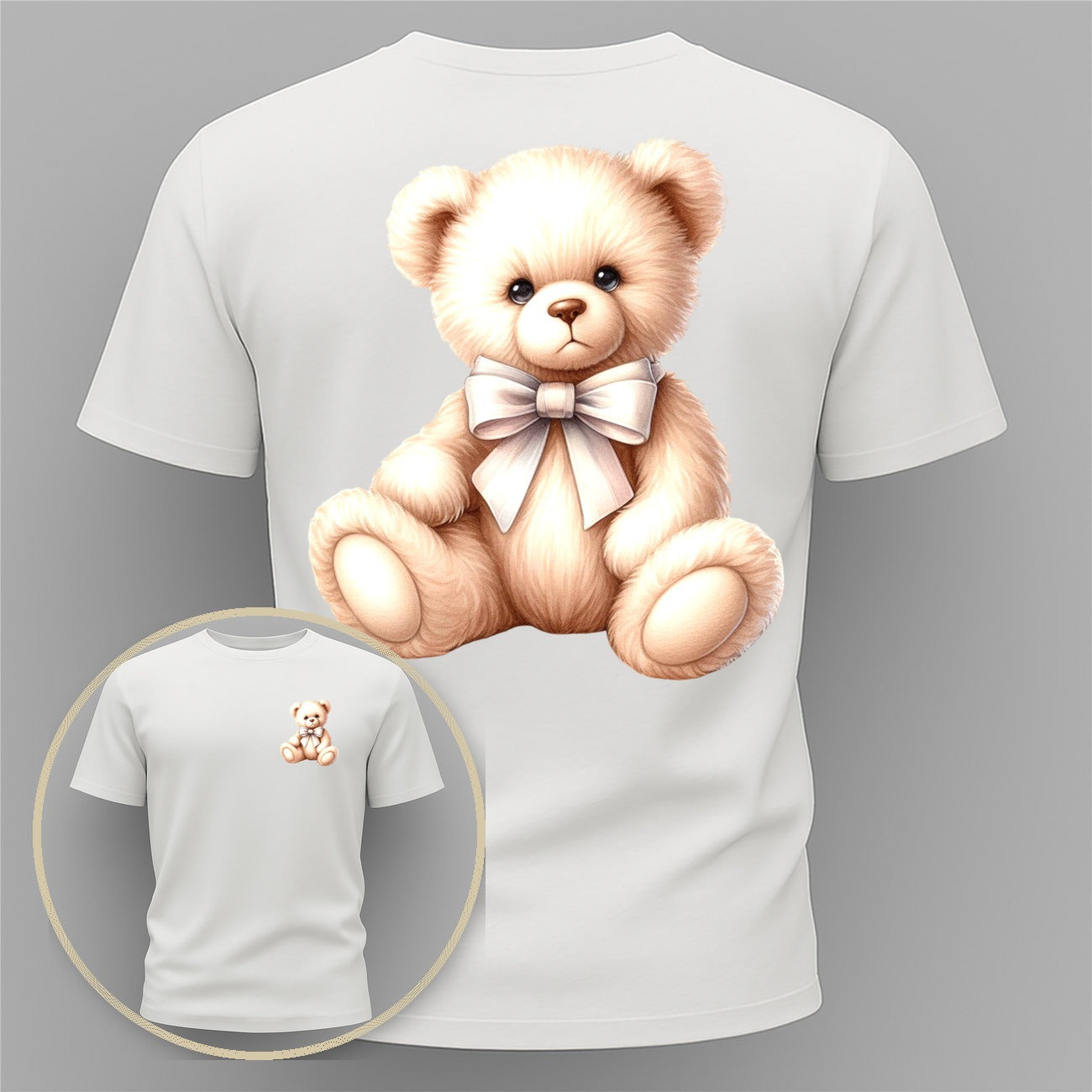 wht_combine