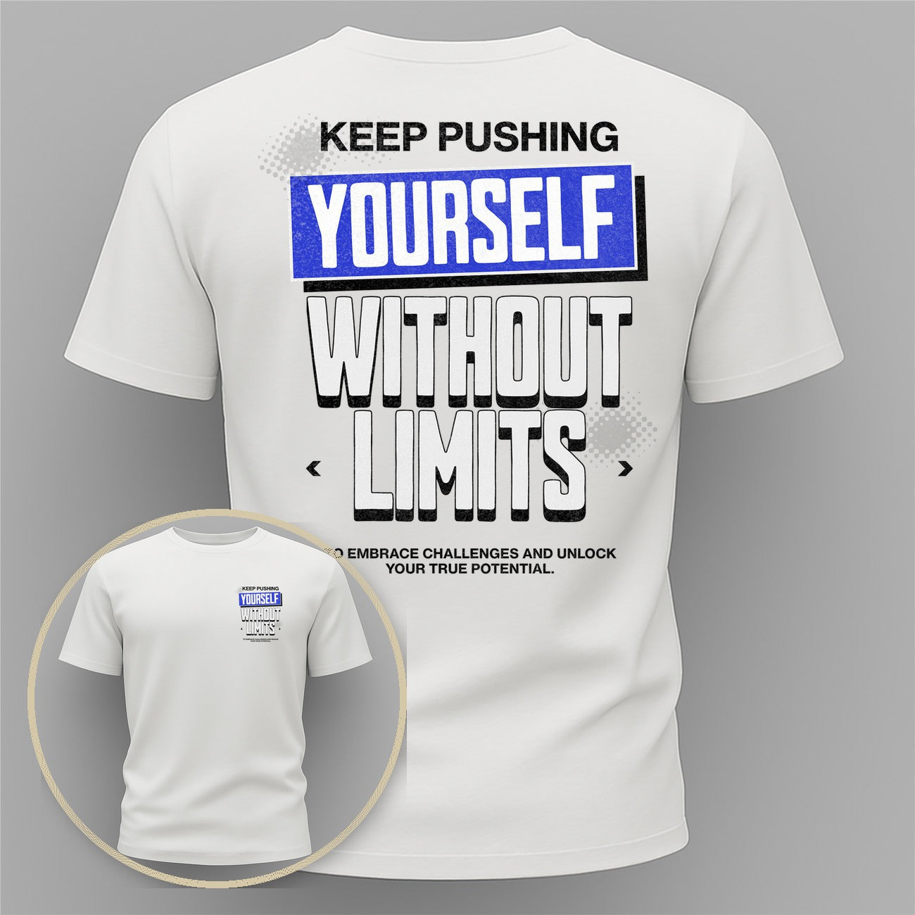 wht_combine