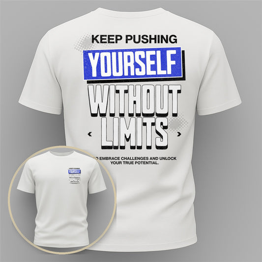 wht_combine