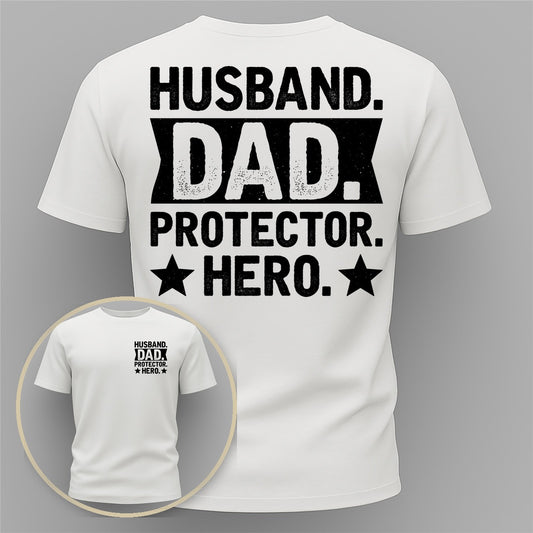 wht_combine