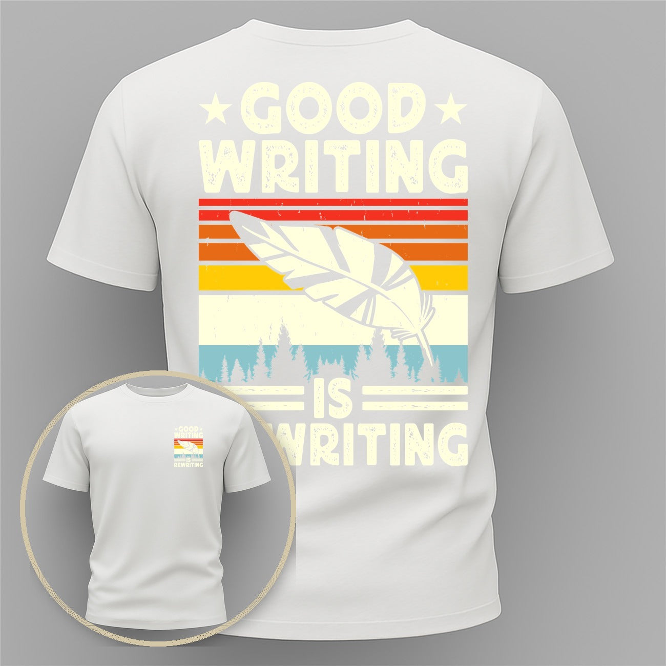 wht_combine