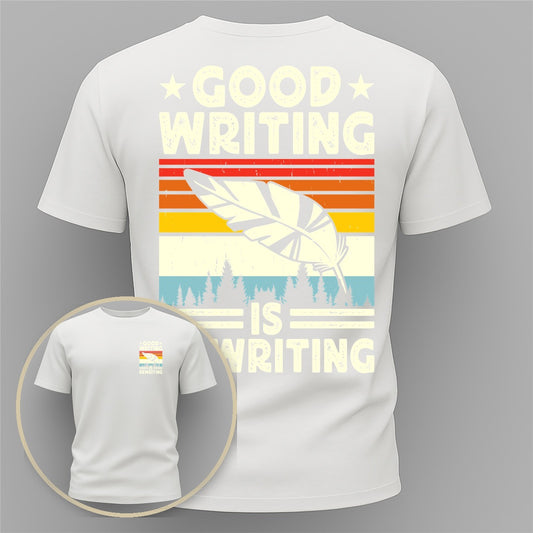 wht_combine