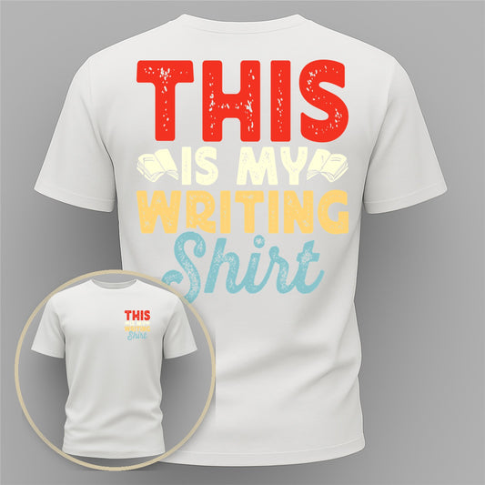 wht_combine